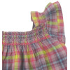 Blouse - DPAM - 6 mois (67)