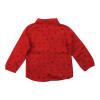 Chemisier - COMPAGNIE DES PETITS - 3 ans (96)