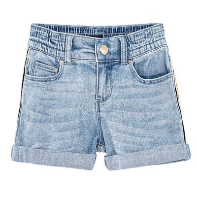 Short - IKKS - 6 jaar (116)