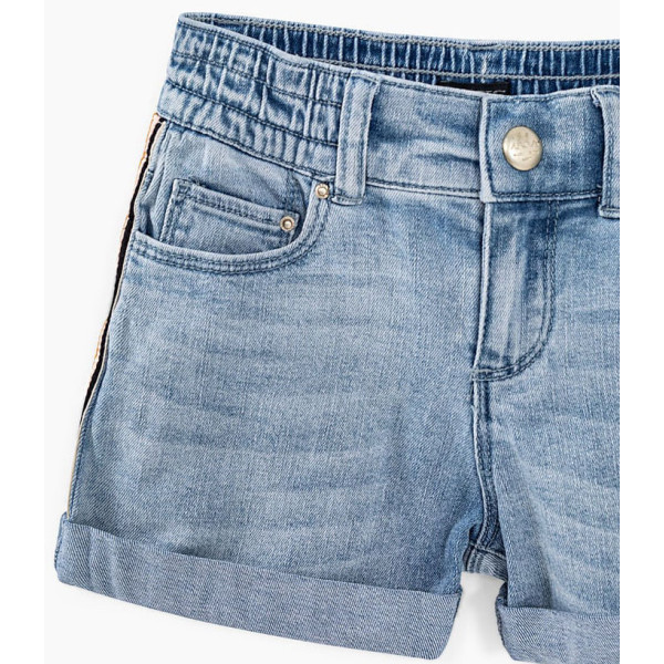 Short - IKKS - 6 jaar (116)