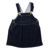 Robe - PETIT BATEAU - 18 mois