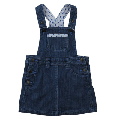 Kleid - Grain de blé - 12 Monate 74 cm