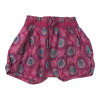 Short - DPAM - 2 jaar (86)