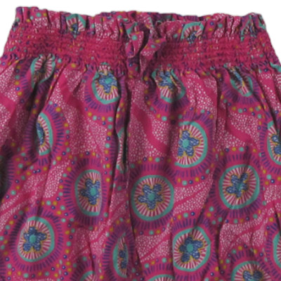 Short - DPAM - 2 jaar (86)