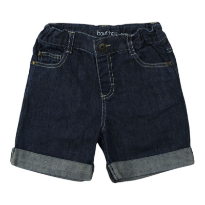 Short - BOUT'CHOU - 18 mois