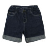 Short - BOUT'CHOU - 18 maanden