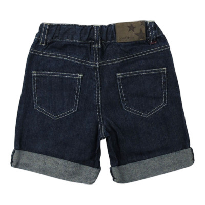 Short - BOUT'CHOU - 18 maanden