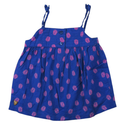 Blouse - SERGENT MAJOR - 2 jaar (92)