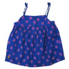 Blouse - SERGENT MAJOR - 2 ans (92)