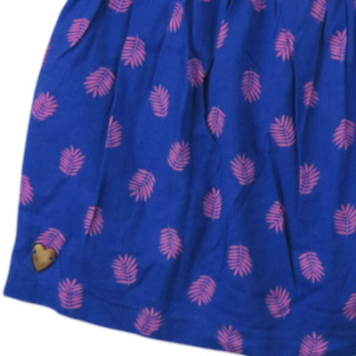 Blouse - SERGENT MAJOR - 2 jaar (92)