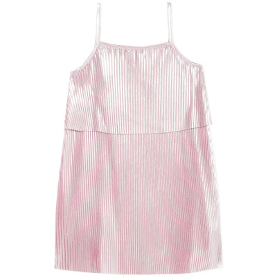 Robe brillante - 3 POMMES - 3-4 ans (104)