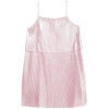 Robe brillante - 3 POMMES - 3-4 ans (104)