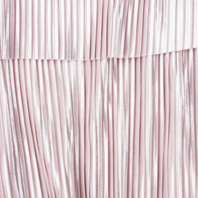 Robe brillante - 3 POMMES - 3-4 ans (104)