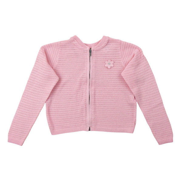 Gilet - OKAÏDI - 3 ans (98)