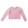 Gilet - OKAÏDI - 3 ans (98)