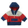 Veste - GAP - 3-6 mois