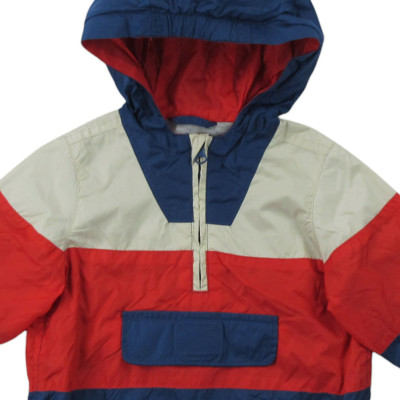Veste - GAP - 3-6 mois