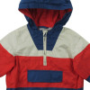 Veste - GAP - 3-6 mois
