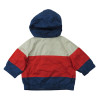 Veste - GAP - 3-6 mois