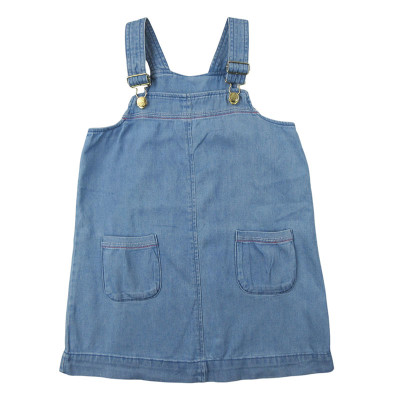 Robe - SERGENT MAJOR - 6 ans (116)