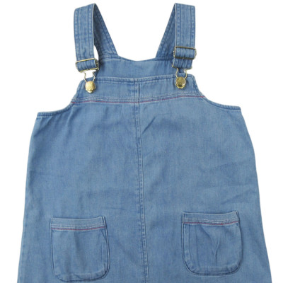 Jurk - SERGENT MAJOR - 6 jaar (116)