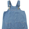 Robe - SERGENT MAJOR - 6 ans (116)