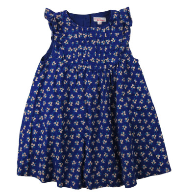 Robe - DPAM - 4 ans (104)