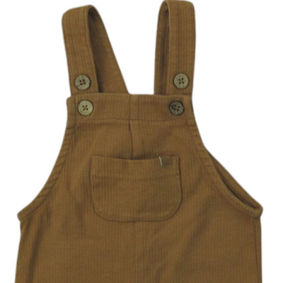 Overall - CUDDLES & SMILES - 6 maanden (68)