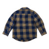 Chemise - KIDZ NATION - 4 ans (104)