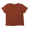 T-Shirt - CUDDLES & SMILES - 2 jaar (92)