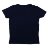 T-Shirt - NAME IT - 2-3 ans (98)