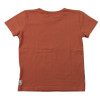 T-Shirt - KIDS NATION - 3 jaar (98)