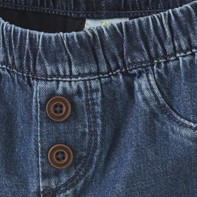 Jean - TAPE A L'OEIL - 12 mois (74)