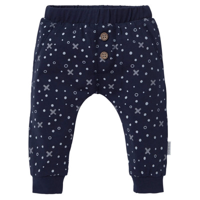 Pantalon training - BESS - 6 mois (68)
