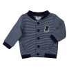 Gilet - TAPE A L'OEIL - 3 mois (59)