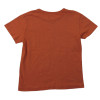 T-Shirt - KIDS NATION - 3 ans (98)
