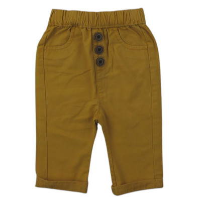 Broek - TAPE A L'OEIL - 3 maanden (59)