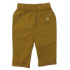 Pantalon - TAPE A L'OEIL - 3 mois (59)