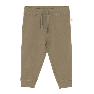 Pantalon training - CUDDLES & SMILES - 3 mois (62)