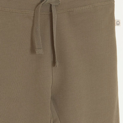 Pantalon training - CUDDLES & SMILES - 3 mois (62)