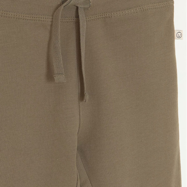 Pantalon training - CUDDLES & SMILES - 3 mois (62)