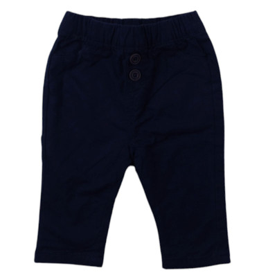 Broek - TAPE A L'OEIL - 3 maanden (59)
