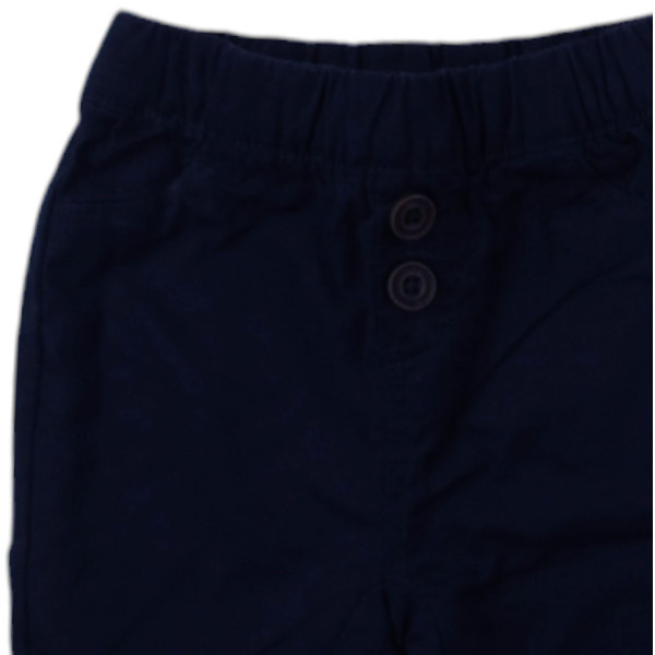 Broek - TAPE A L'OEIL - 3 maanden (59)
