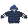 Gilet - MEXX - 3-6 mois (62)