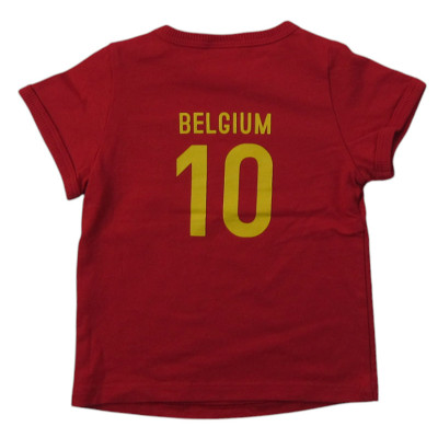 T-Shirt - TAPE A L'OEIL - 18 mois (80)