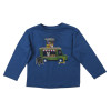 T-Shirt - MAYORAL - 12 mois (80)