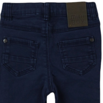 Jean - TAPE A L'OEIL - 12 maanden (74)