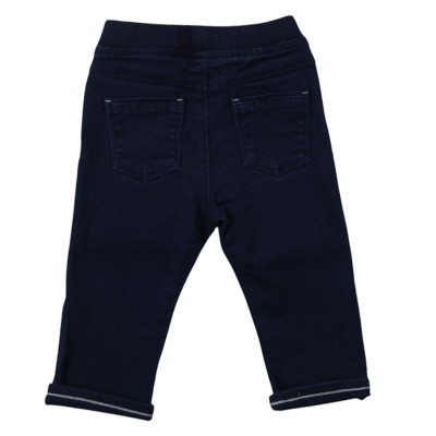 Jean - OBAÏBI - 12 mois (74)