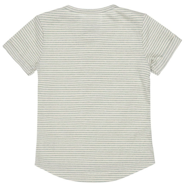 T-Shirt - KOKO NOKO - 3 ans (98)