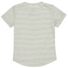 T-Shirt - KOKO NOKO - 3 ans (98)